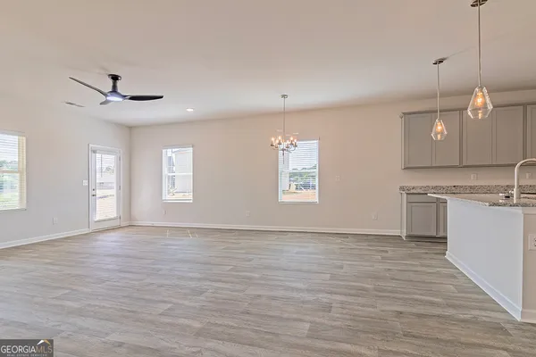$312,990 | 302 Rusty Plow Lane, Perry, GA 31069