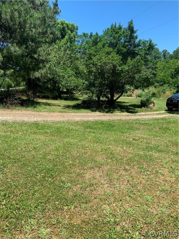 202 Simms Road Cumberland, VA 23040 - Photo 11 of 28 Gallery Image 11