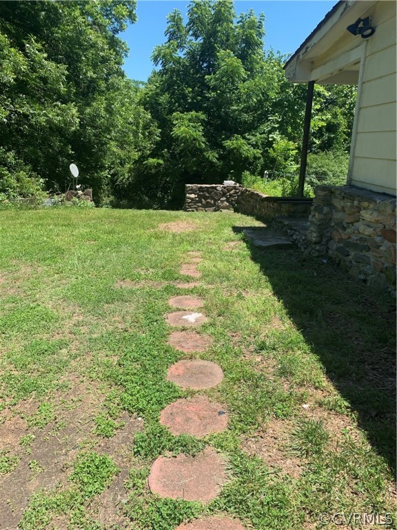 202 Simms Road Cumberland, VA 23040 - Photo 15 of 28 Gallery Image 15