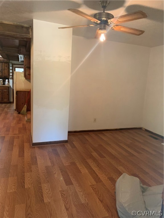 202 Simms Road Cumberland, VA 23040 - Photo 17 of 28 Gallery Image 17
