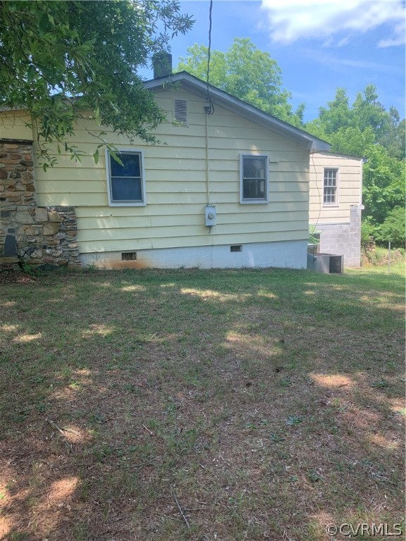 202 Simms Road Cumberland, VA 23040 - Photo 19 of 28 Gallery Image 19