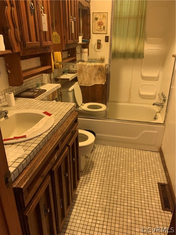 202 Simms Road Cumberland, VA 23040 - Photo 20 of 28 Gallery Image 20
