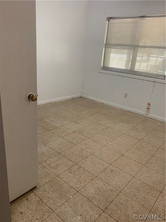 202 Simms Road Cumberland, VA 23040 - Photo 21 of 28 Gallery Image 21