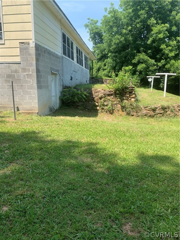 202 Simms Road Cumberland, VA 23040 - Photo 23 of 28 Gallery Image 23