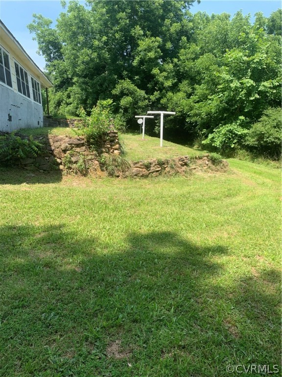 202 Simms Road Cumberland, VA 23040 - Photo 24 of 28 Gallery Image 24