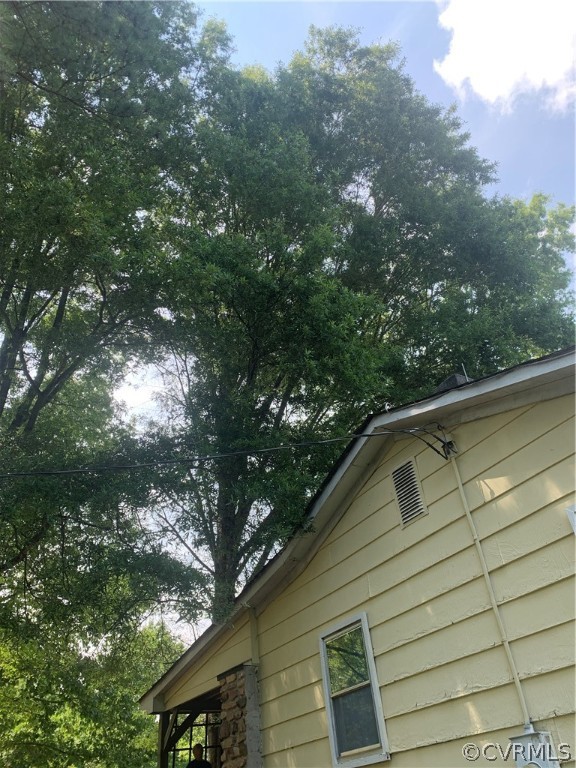 202 Simms Road Cumberland, VA 23040 - Photo 26 of 28 Gallery Image 26
