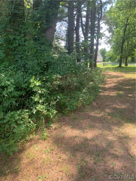 202 Simms Road Cumberland, VA 23040 - Photo 27 of 28 Gallery Image 27