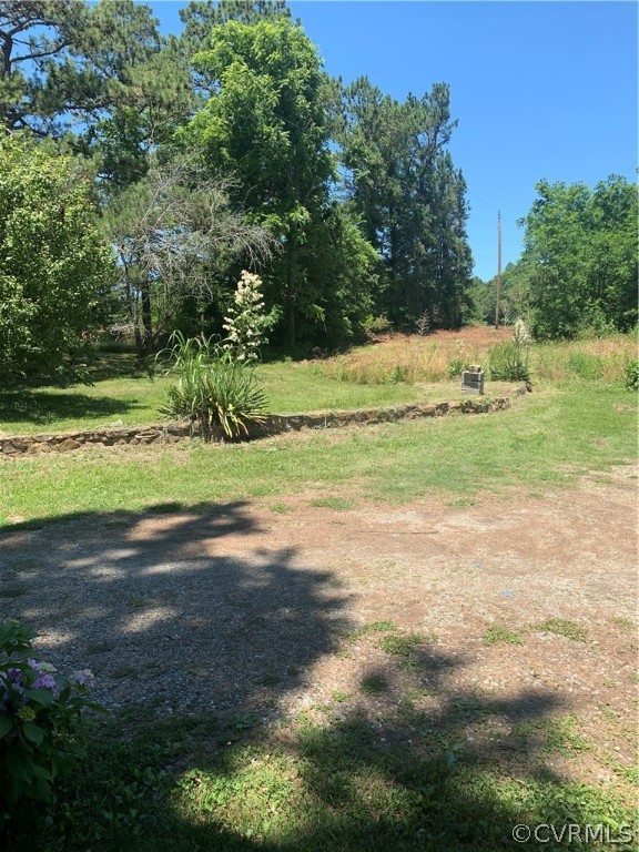 202 Simms Road Cumberland, VA 23040 - Photo 4 of 28 Gallery Image 4