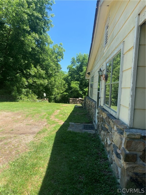 202 Simms Road Cumberland, VA 23040 - Photo 6 of 28 Gallery Image 6