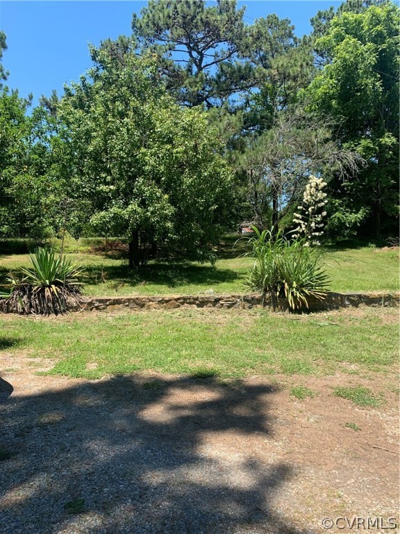 202 Simms Road Cumberland, VA 23040 - Photo 7 of 28 Gallery Image 7