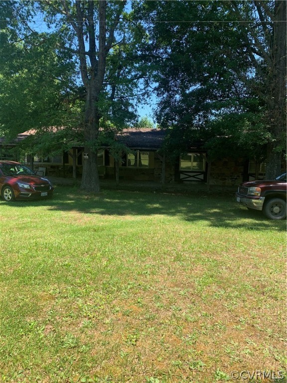 202 Simms Road Cumberland, VA 23040 - Photo 9 of 28 Gallery Image 9