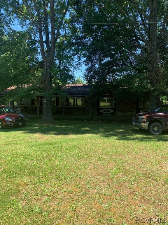 202 Simms Road Cumberland, VA 23040 - Photo 10 of 28 Gallery Image 10