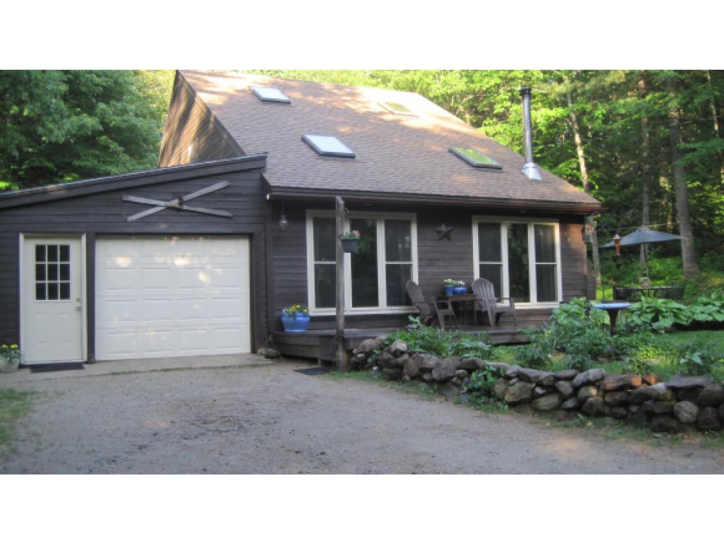 187 Onset Road Bennington, NH 03442 - Photo 14 of 16