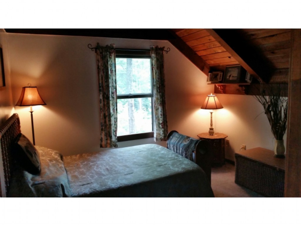 187 Onset Road Bennington, NH 03442 - Photo 6 of 16