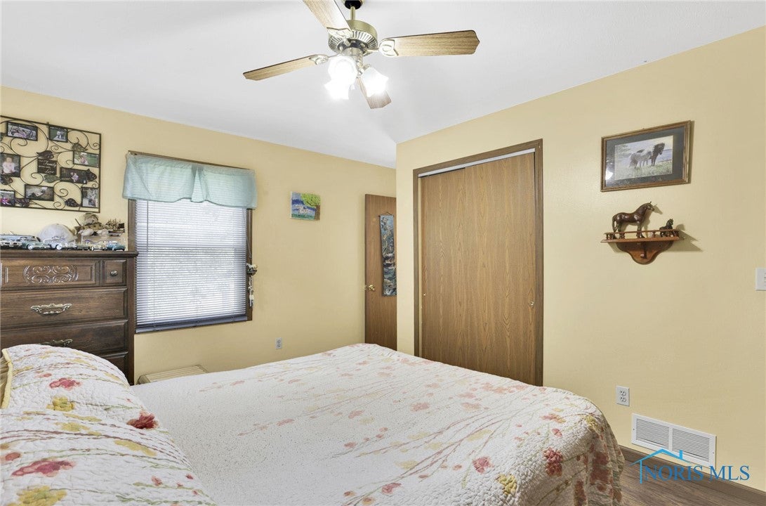 1856 North Wynn Road Oregon, OH 43616 - Photo 27 of 41 Gallery Image 27