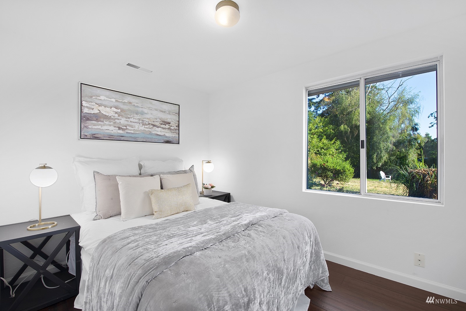 5902 242nd Street Southwest Mountlake Terrace, WA 98043 - Photo 17 of 33