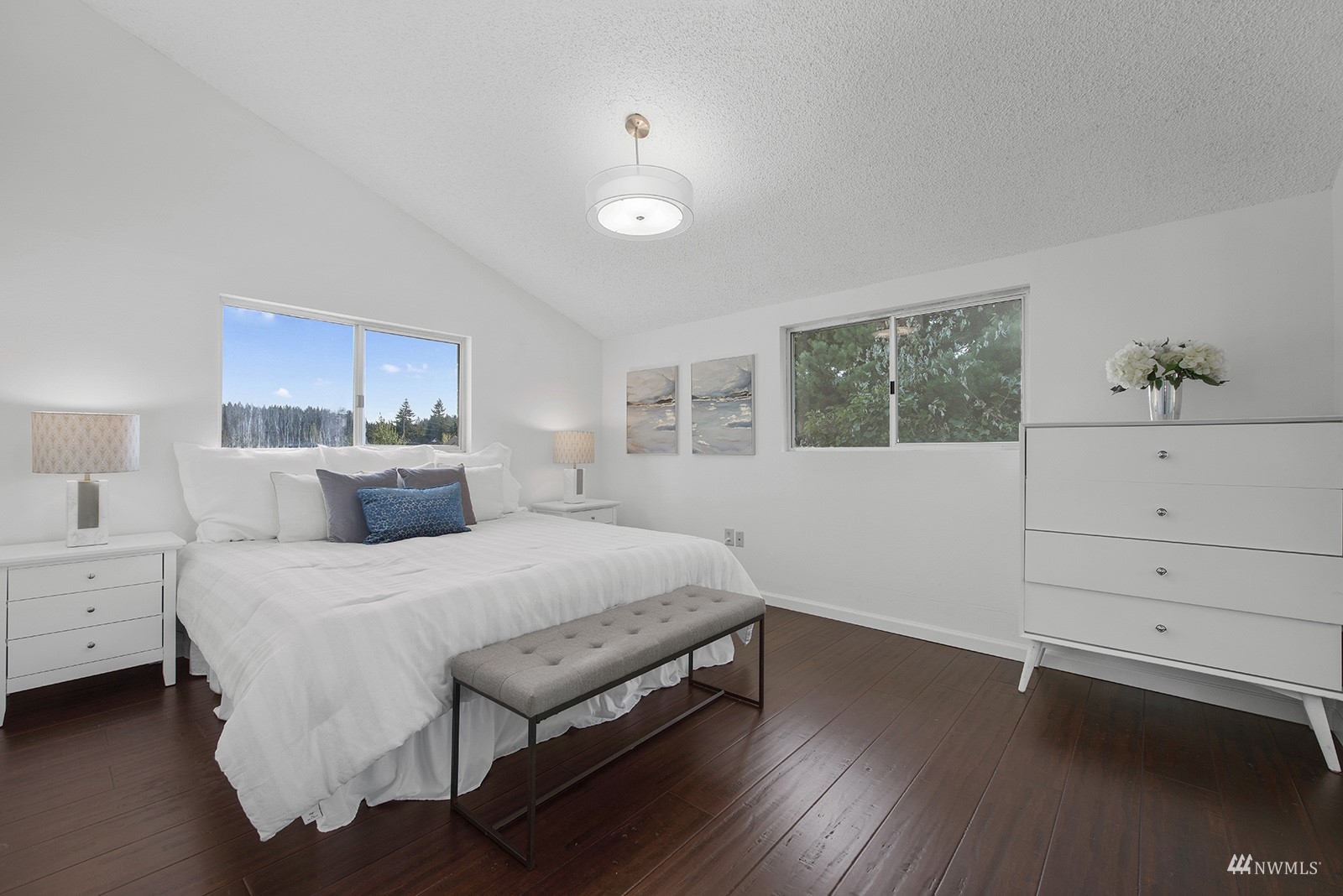 5902 242nd Street Southwest Mountlake Terrace, WA 98043 - Photo 18 of 33