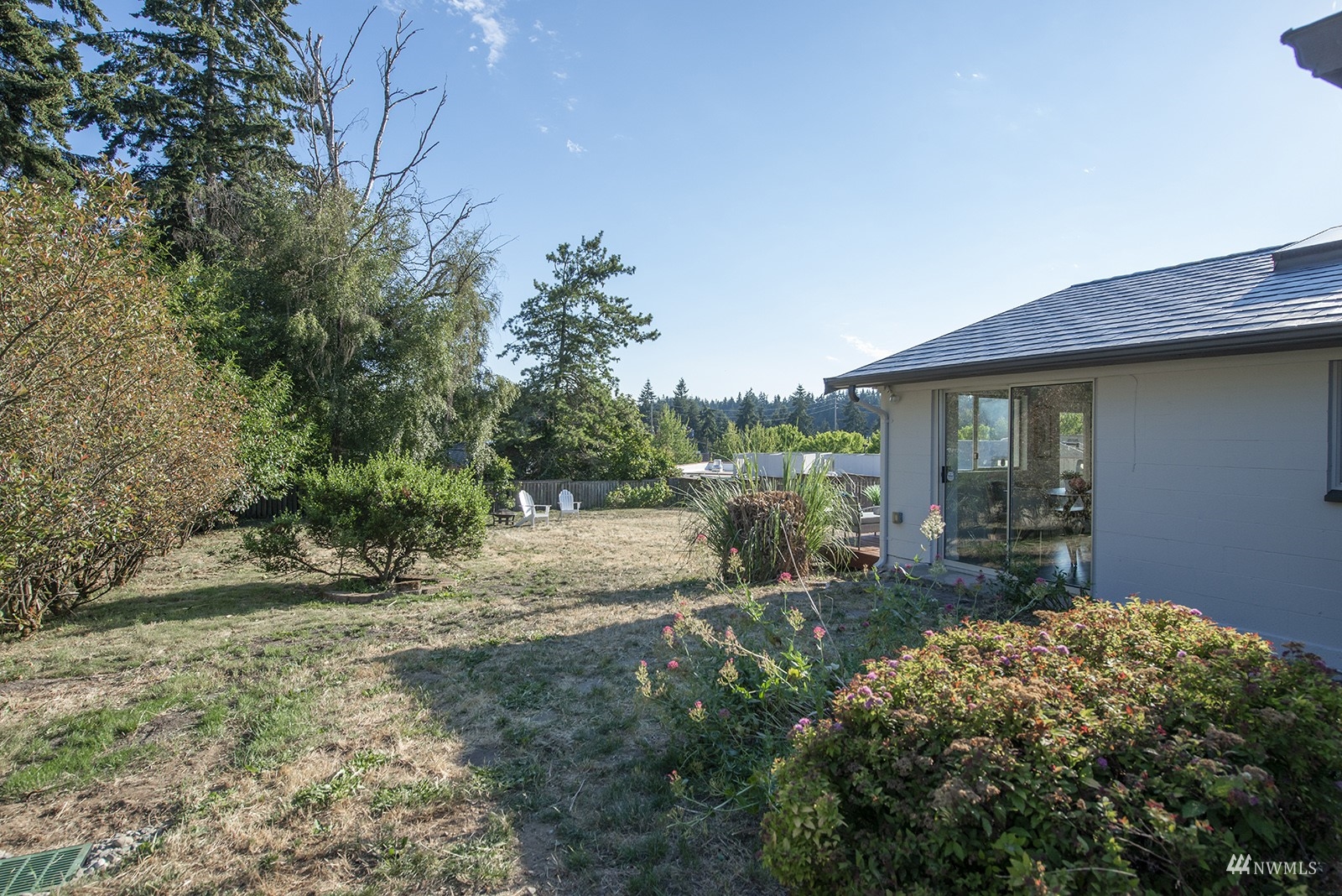 5902 242nd Street Southwest Mountlake Terrace, WA 98043 - Photo 27 of 33