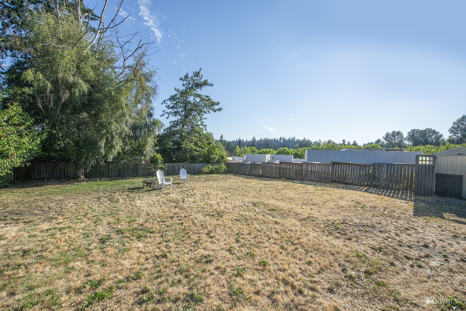 5902 242nd Street Southwest Mountlake Terrace, WA 98043 - Photo 28 of 33