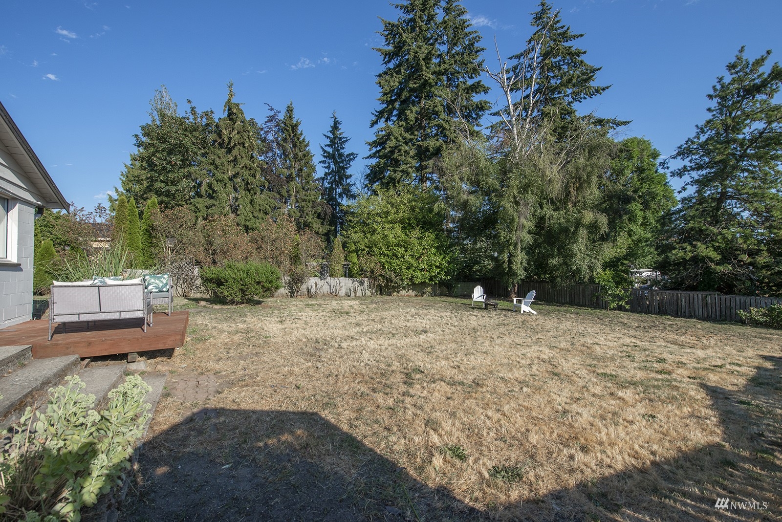 5902 242nd Street Southwest Mountlake Terrace, WA 98043 - Photo 29 of 33