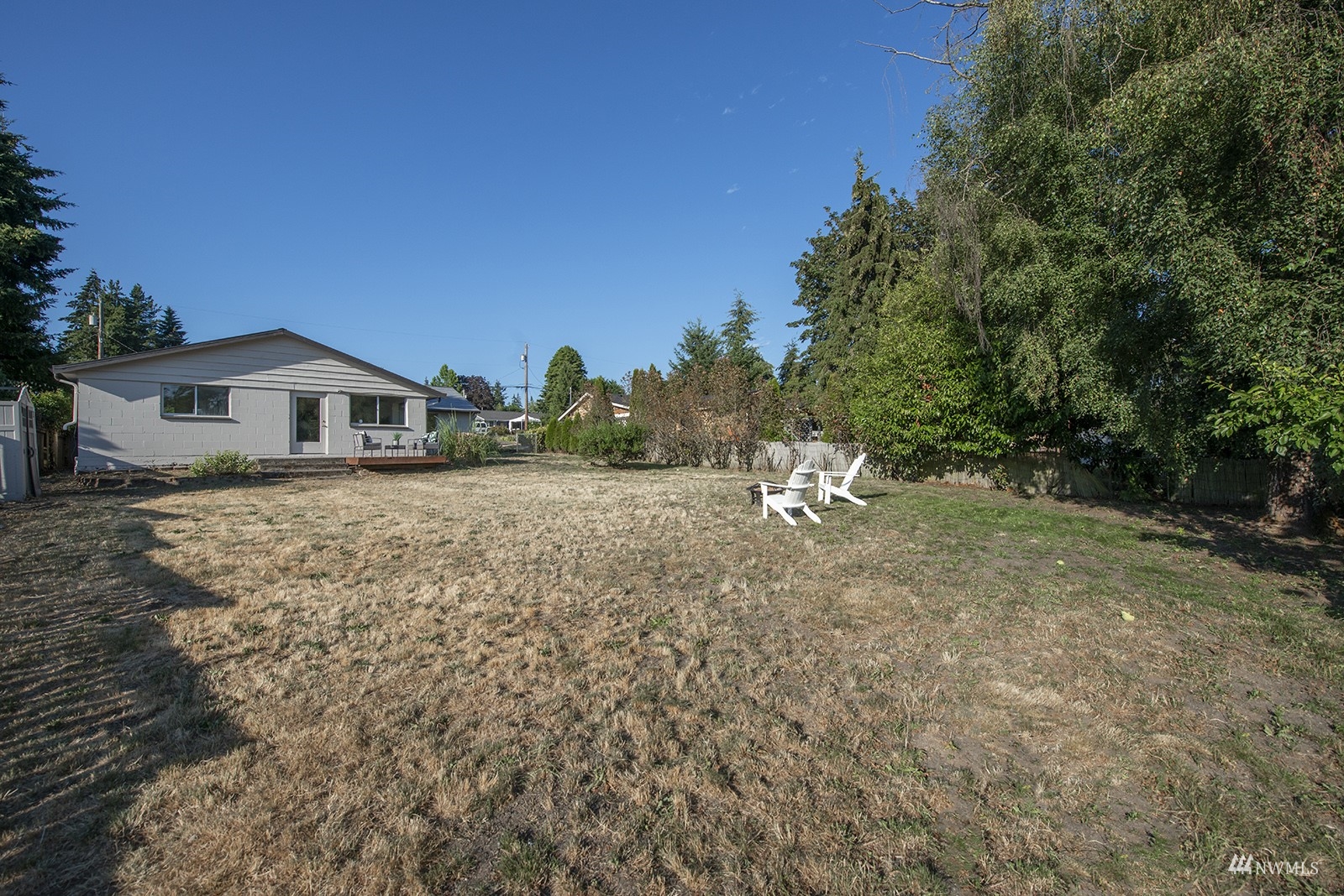 5902 242nd Street Southwest Mountlake Terrace, WA 98043 - Photo 30 of 33