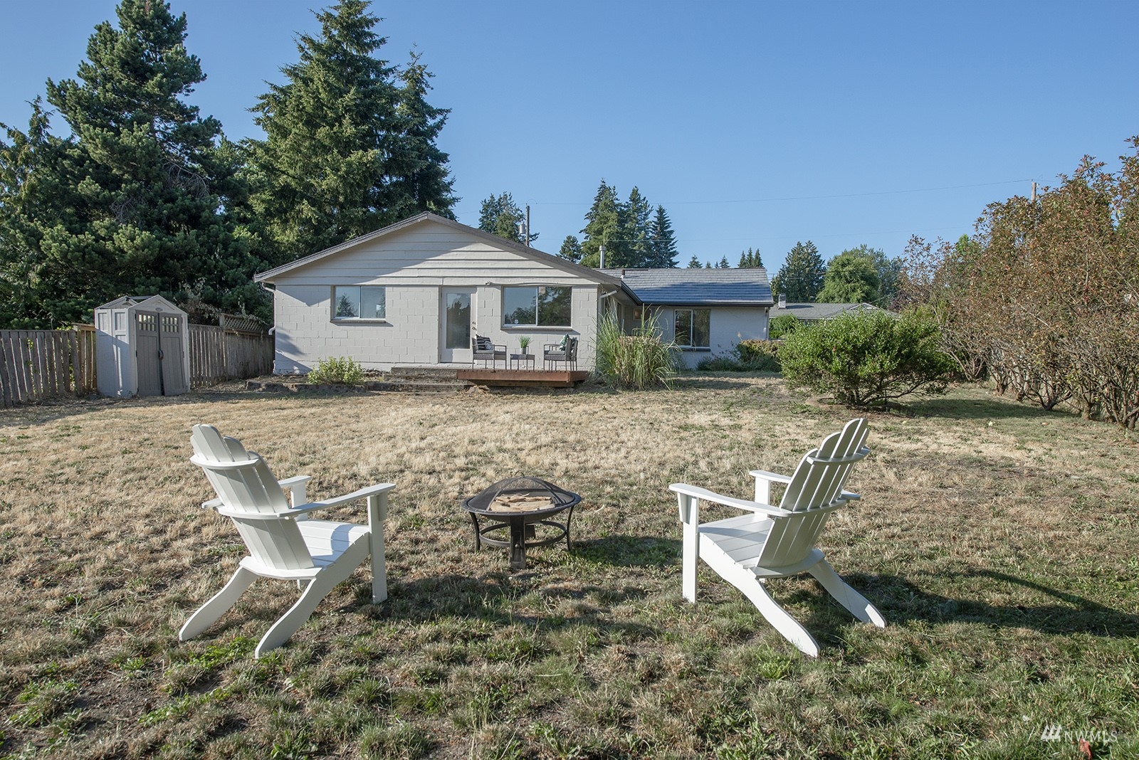 5902 242nd Street Southwest Mountlake Terrace, WA 98043 - Photo 31 of 33
