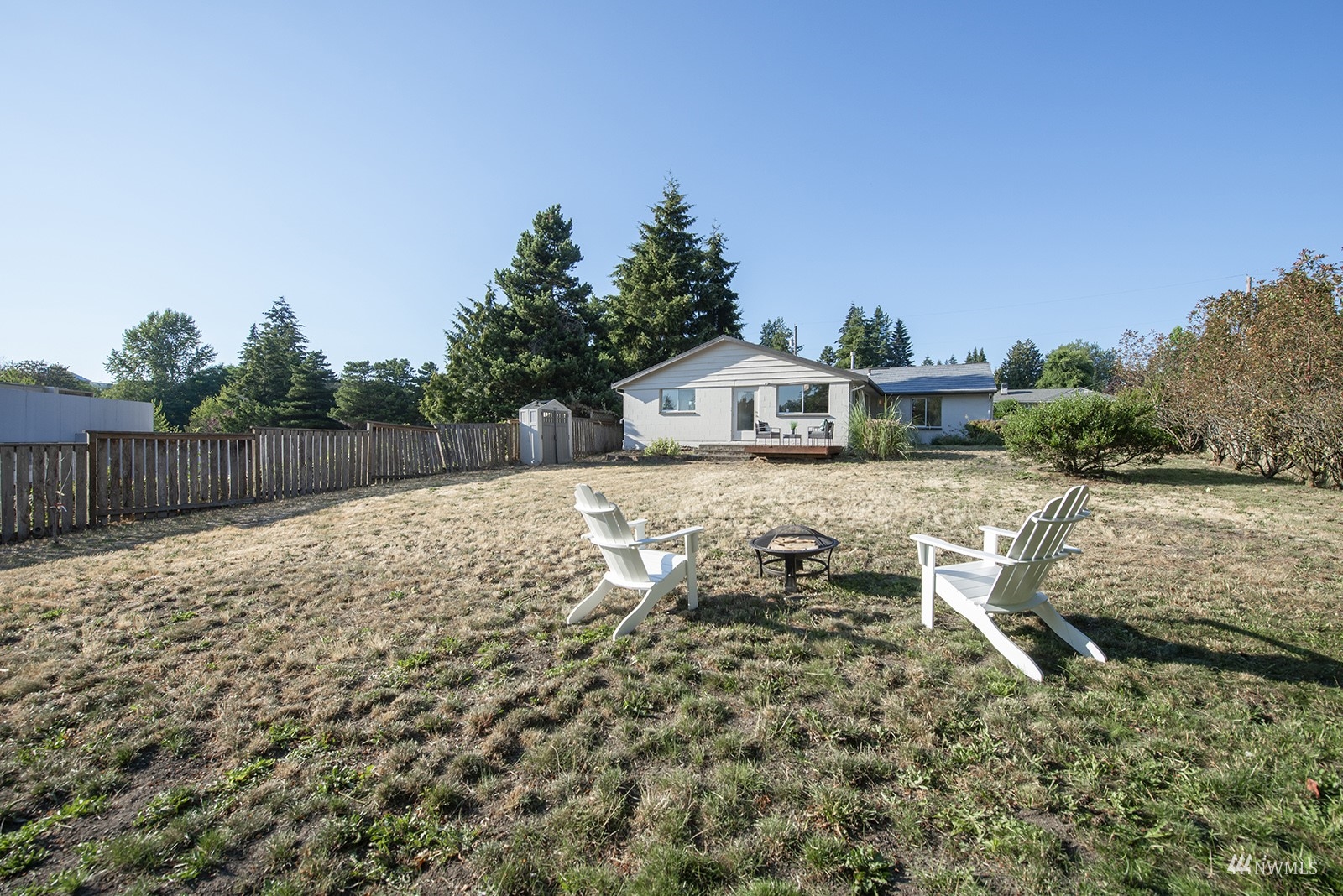 5902 242nd Street Southwest Mountlake Terrace, WA 98043 - Photo 32 of 33