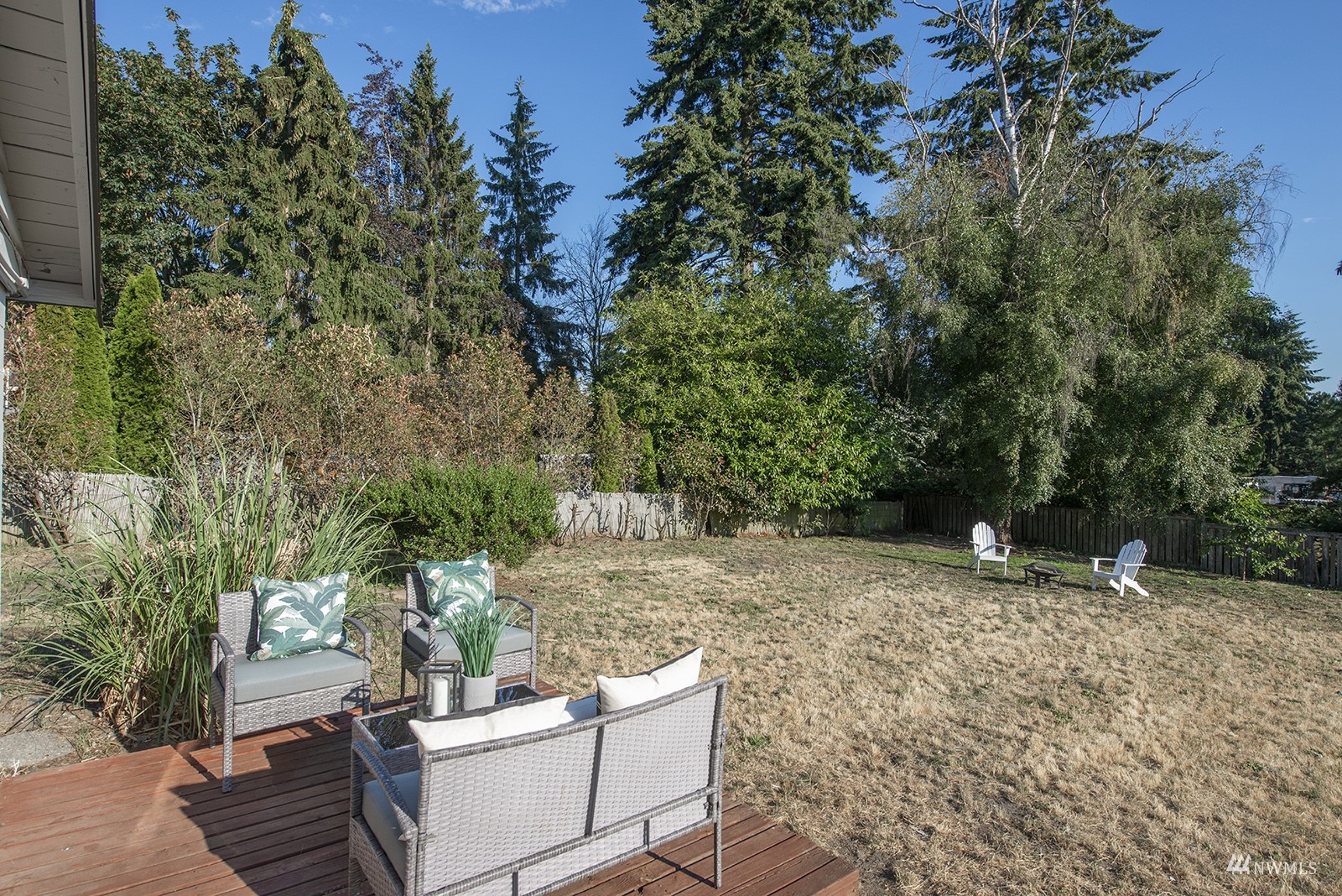5902 242nd Street Southwest Mountlake Terrace, WA 98043 - Photo 33 of 33