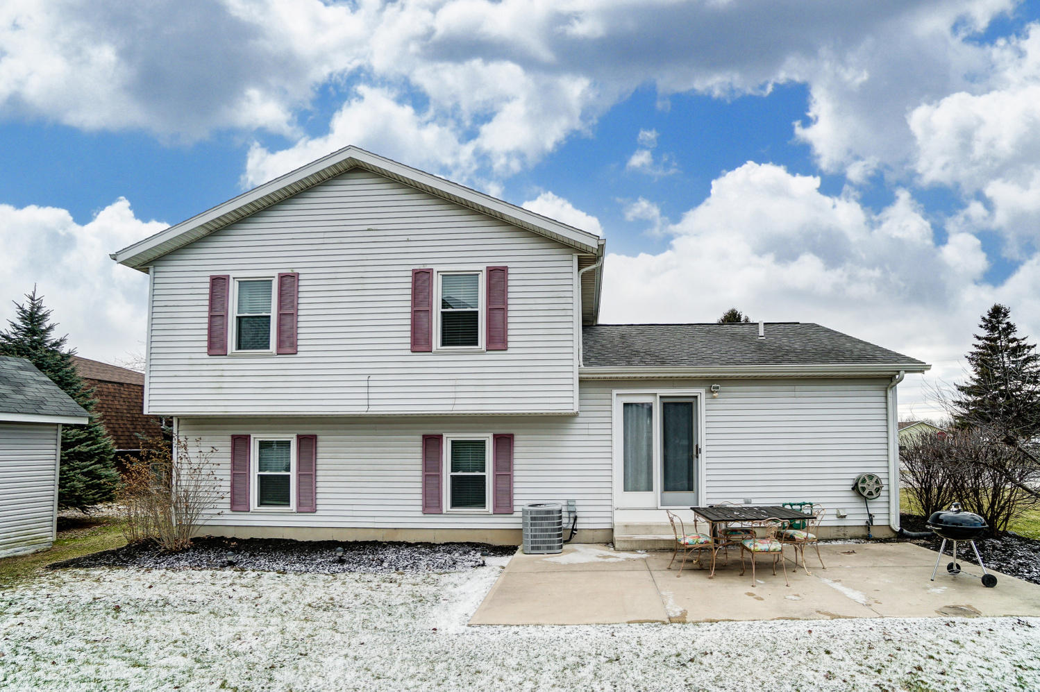 106 Ridge Crest Circle Lima, OH 45801 - Photo 26 of 30 Gallery Image 26