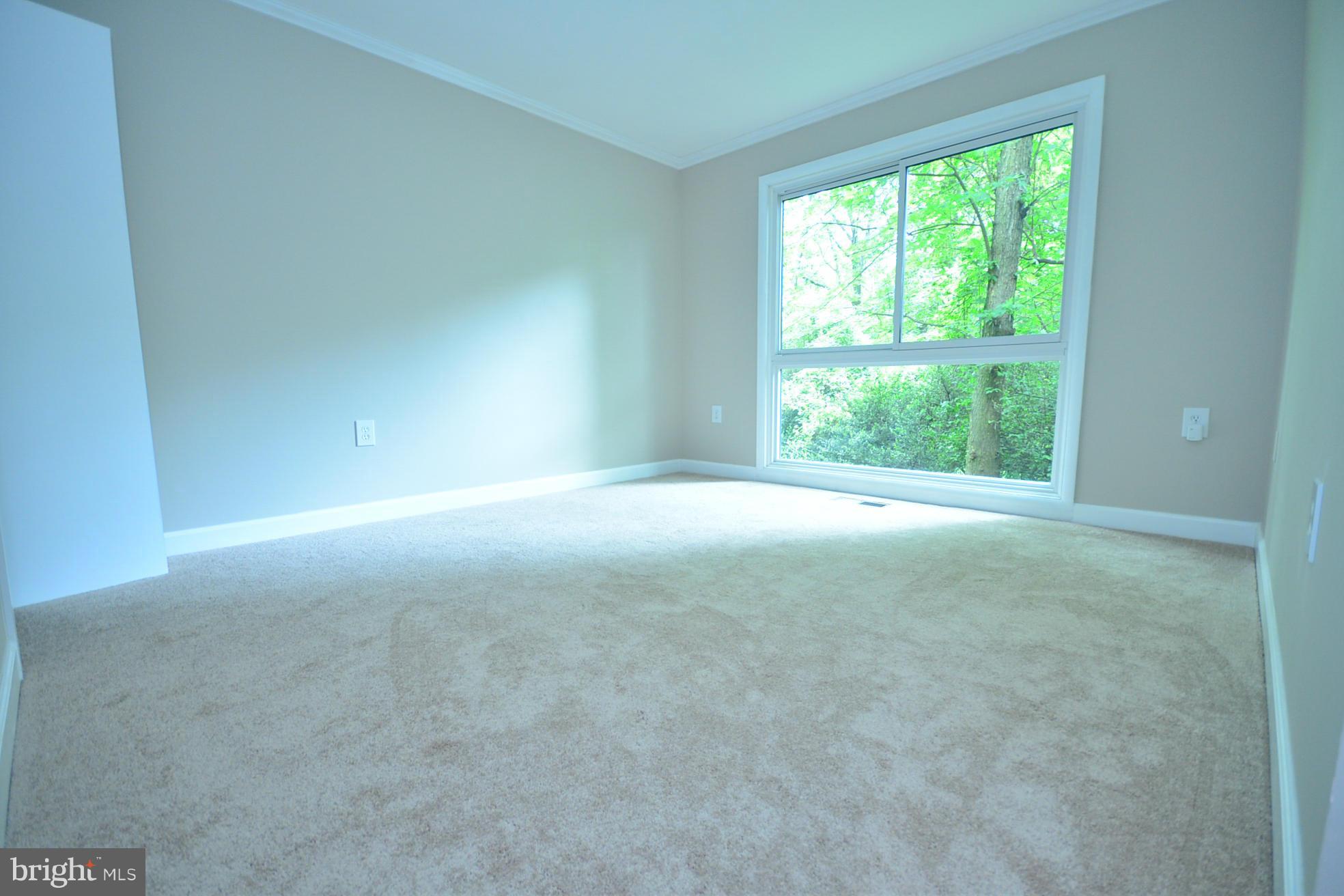 10917 Howland Drive Reston, VA 20191 - Photo 12 of 26 Bedroom