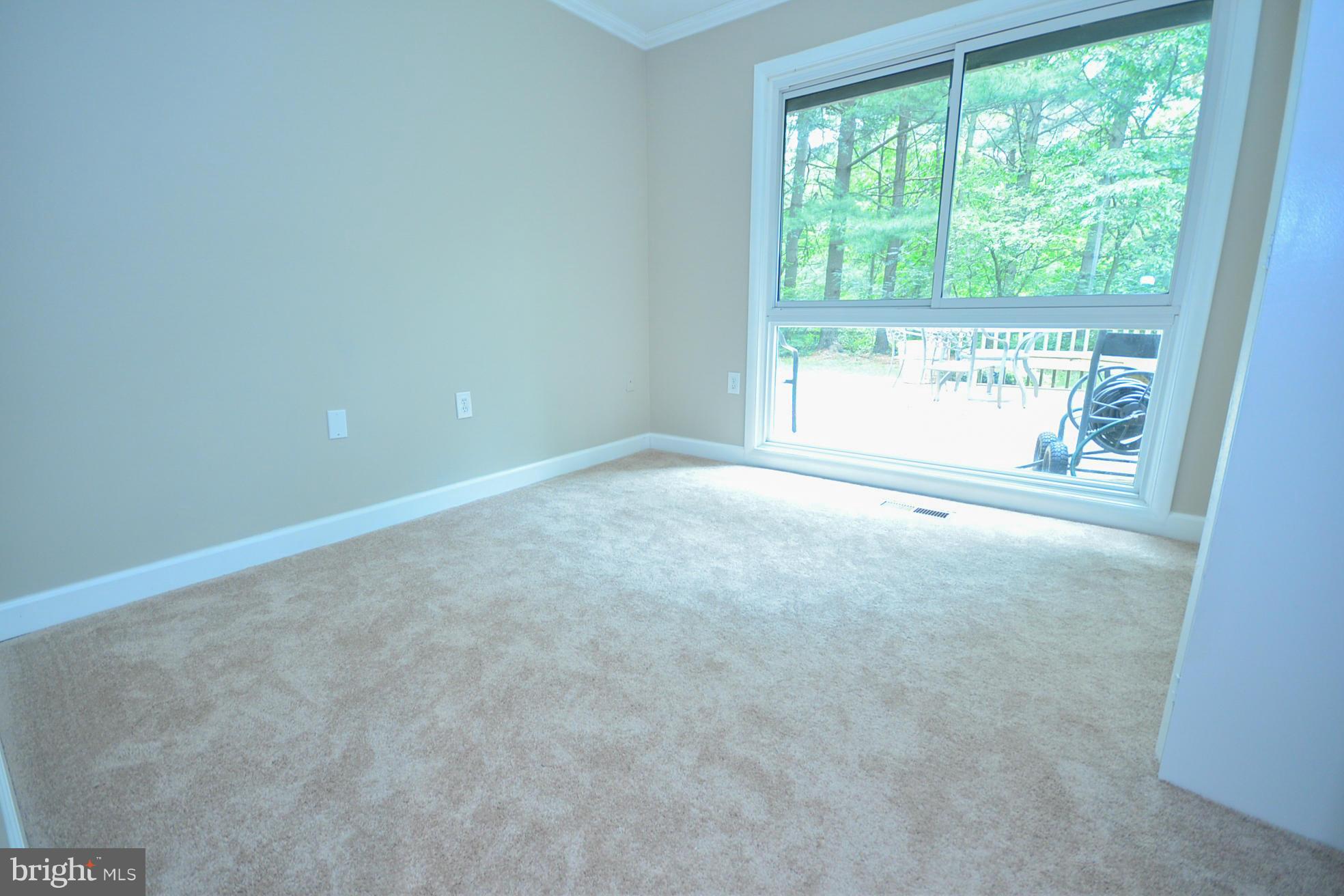 10917 Howland Drive Reston, VA 20191 - Photo 13 of 26 Bedroom