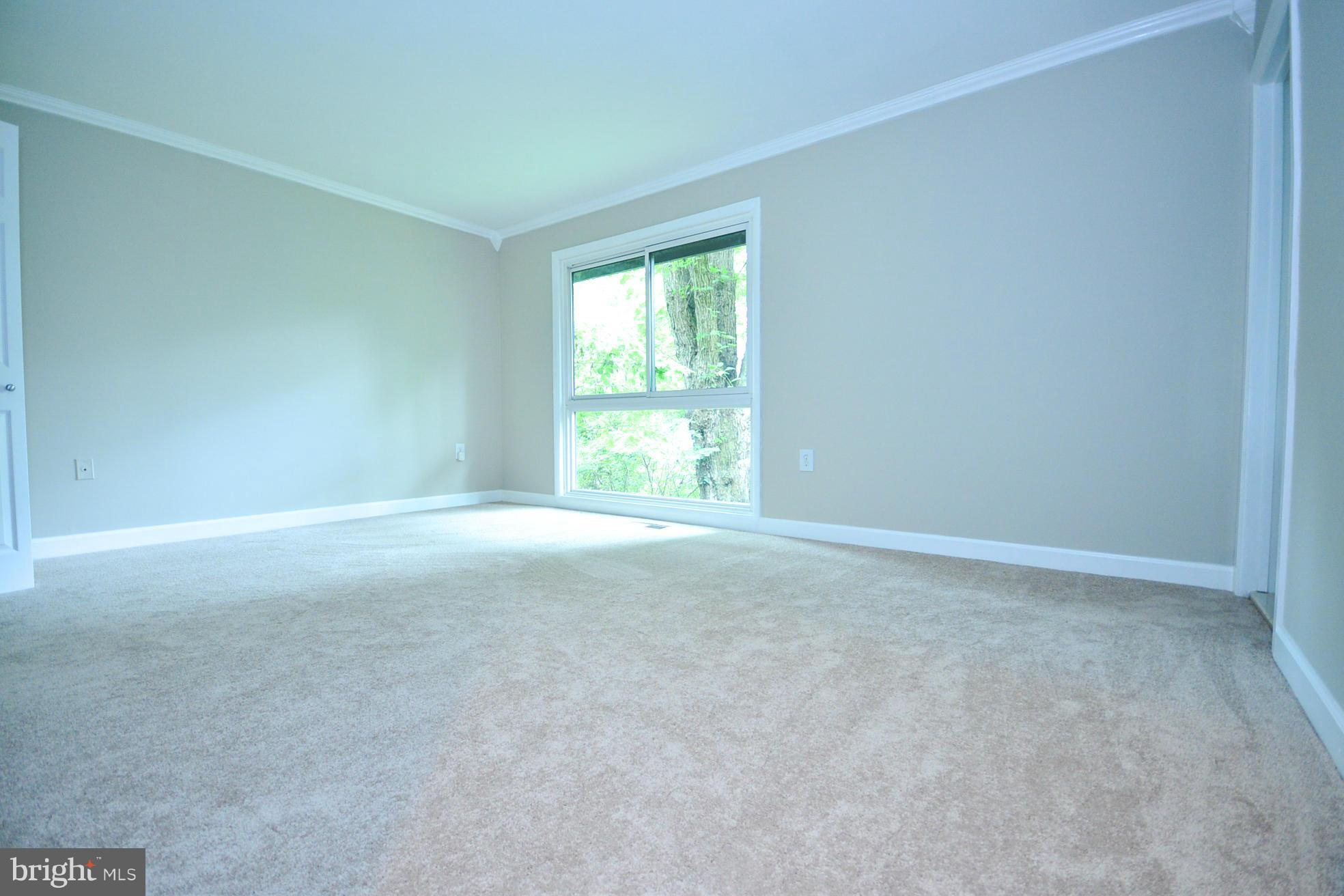 10917 Howland Drive Reston, VA 20191 - Photo 10 of 26 Bedroom (Master)