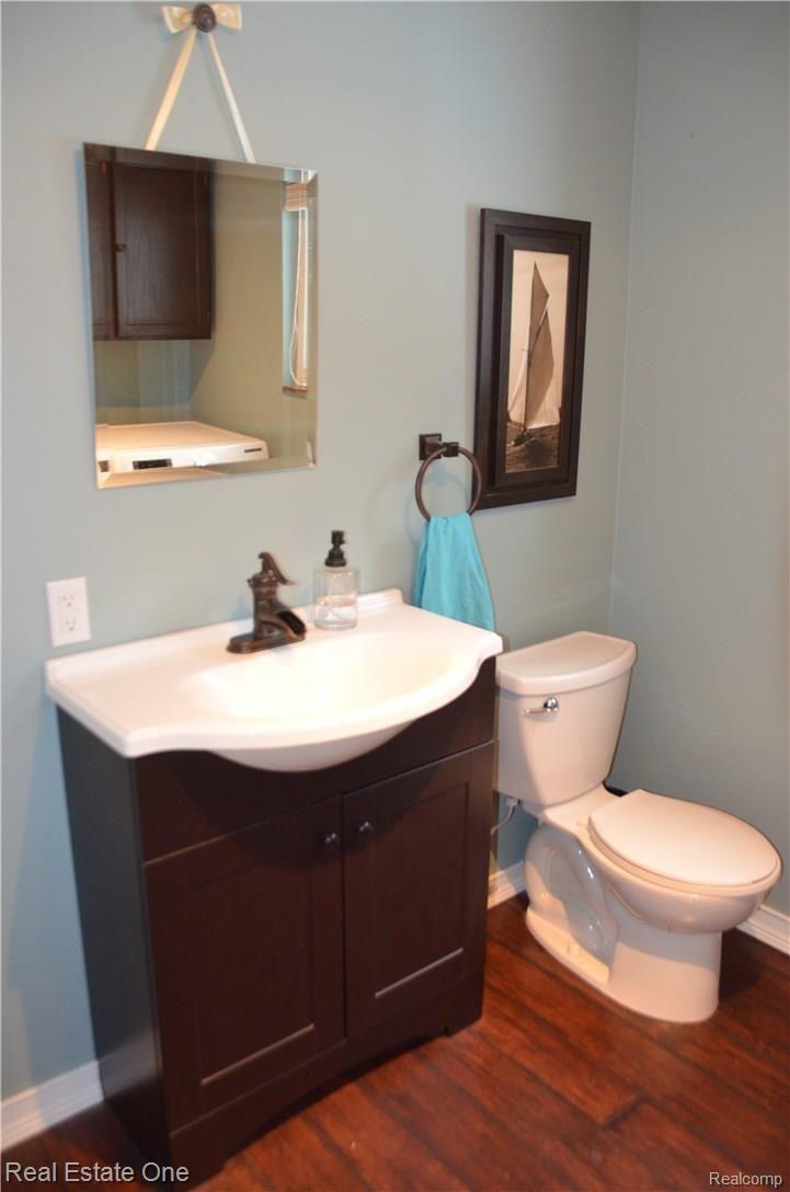 4585 Waldon Road Clarkston, MI 48348 - Photo 17 of 27 17.JPG