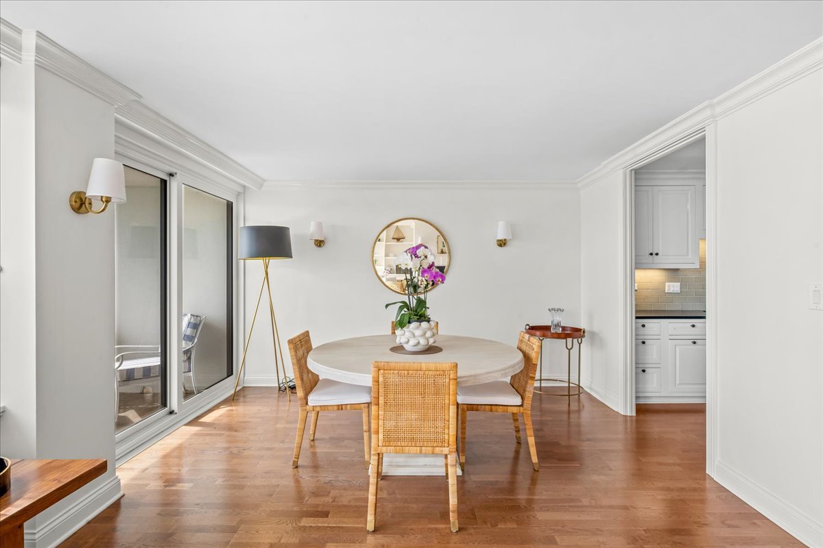 1630 Sheridan Road, Unit 4A Wilmette, IL 60091 - Photo 10 of 45