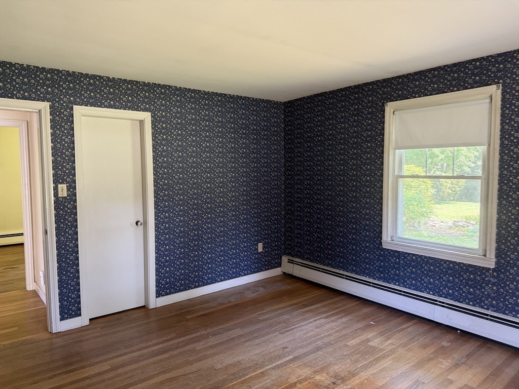 50 Edgewood Road Shrewsbury, MA 01545 - Photo 23 of 33
