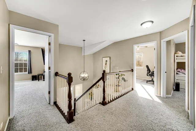 $2,795 | 1384 Roxbury Drive, Aurora, IL 60502