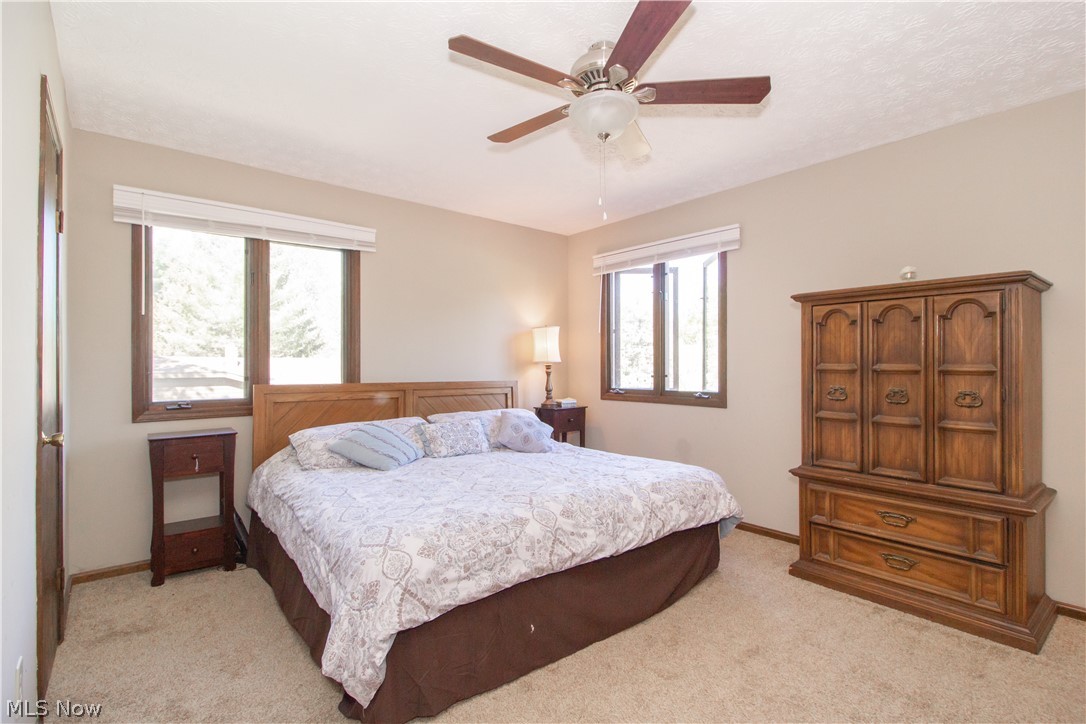 8656 Hendricks Road Mentor, OH 44060 - Photo 15 of 33 Gallery Image 15