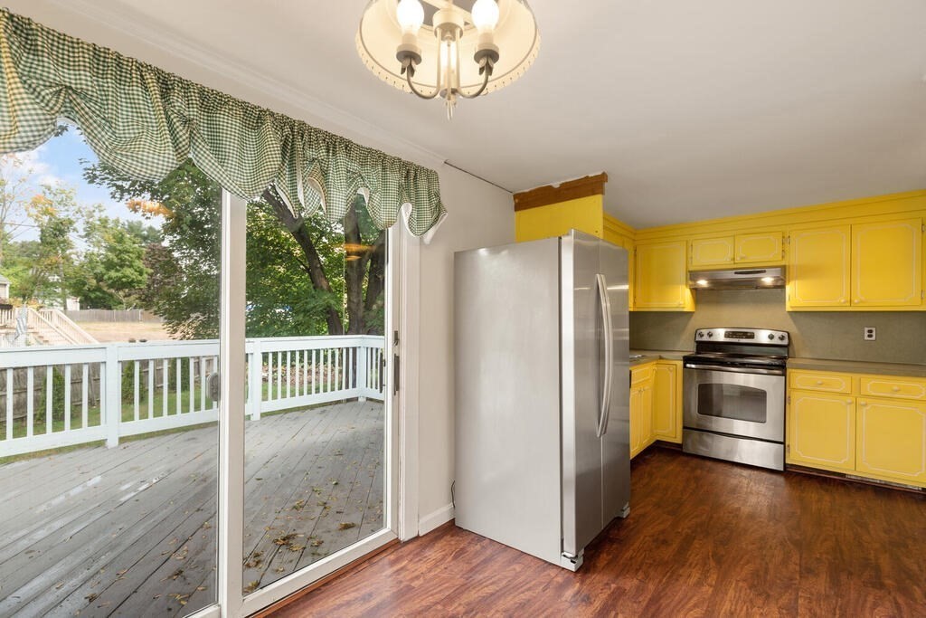 12 Old Farm Road Beverly, MA 01915 - Photo 13 of 27 Gallery Image 13