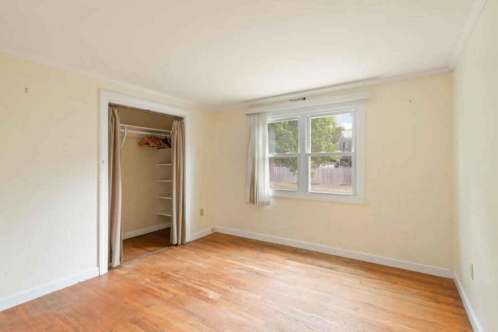12 Old Farm Road Beverly, MA 01915 - Photo 16 of 27 Gallery Image 16
