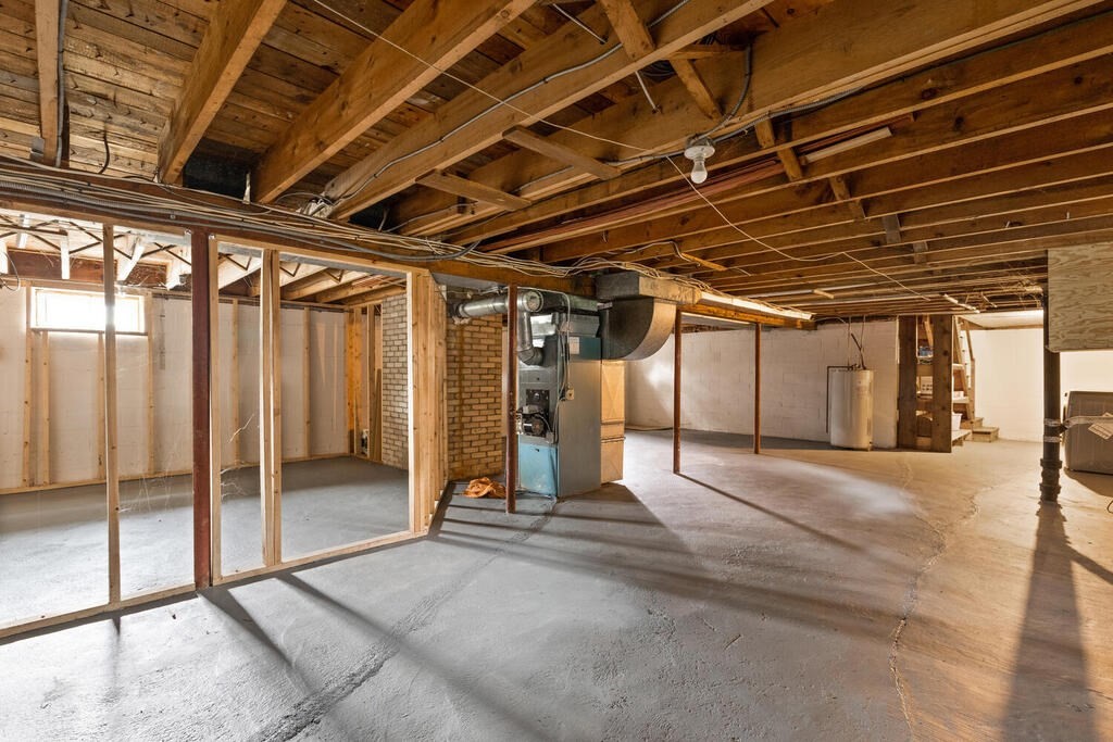 12 Old Farm Road Beverly, MA 01915 - Photo 21 of 27 Gallery Image 21