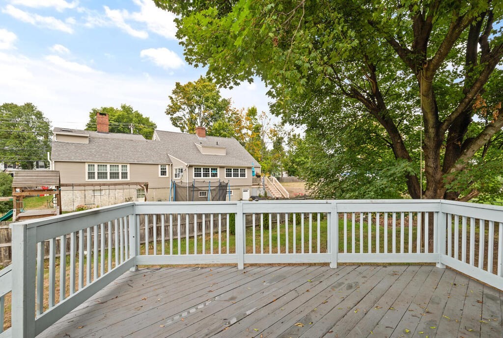 12 Old Farm Road Beverly, MA 01915 - Photo 22 of 27 Gallery Image 22