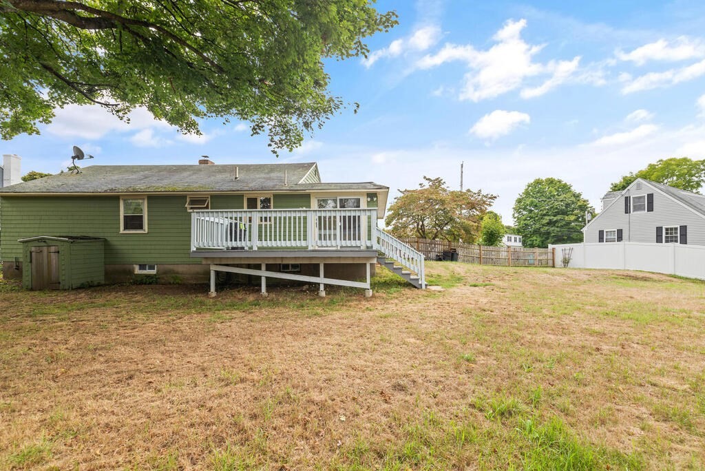 12 Old Farm Road Beverly, MA 01915 - Photo 27 of 27 Gallery Image 27
