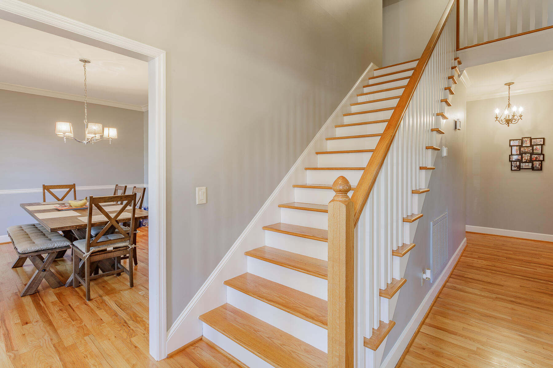 120 Golf View Drive Cohutta, GA 30710 - Photo 12 of 75 120 Golf View HD-32