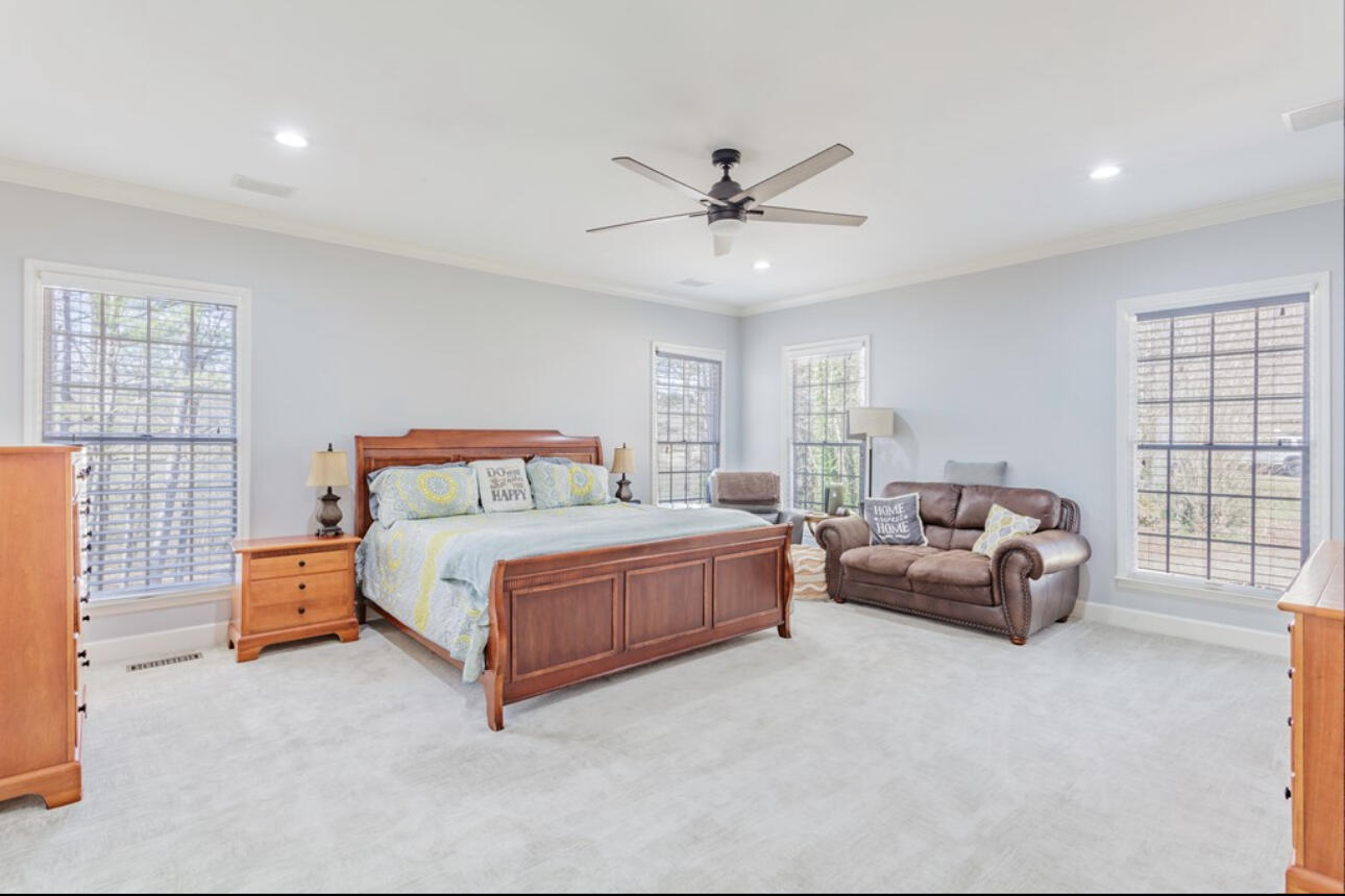 120 Golf View Drive Cohutta, GA 30710 - Photo 26 of 75 IMG_6493