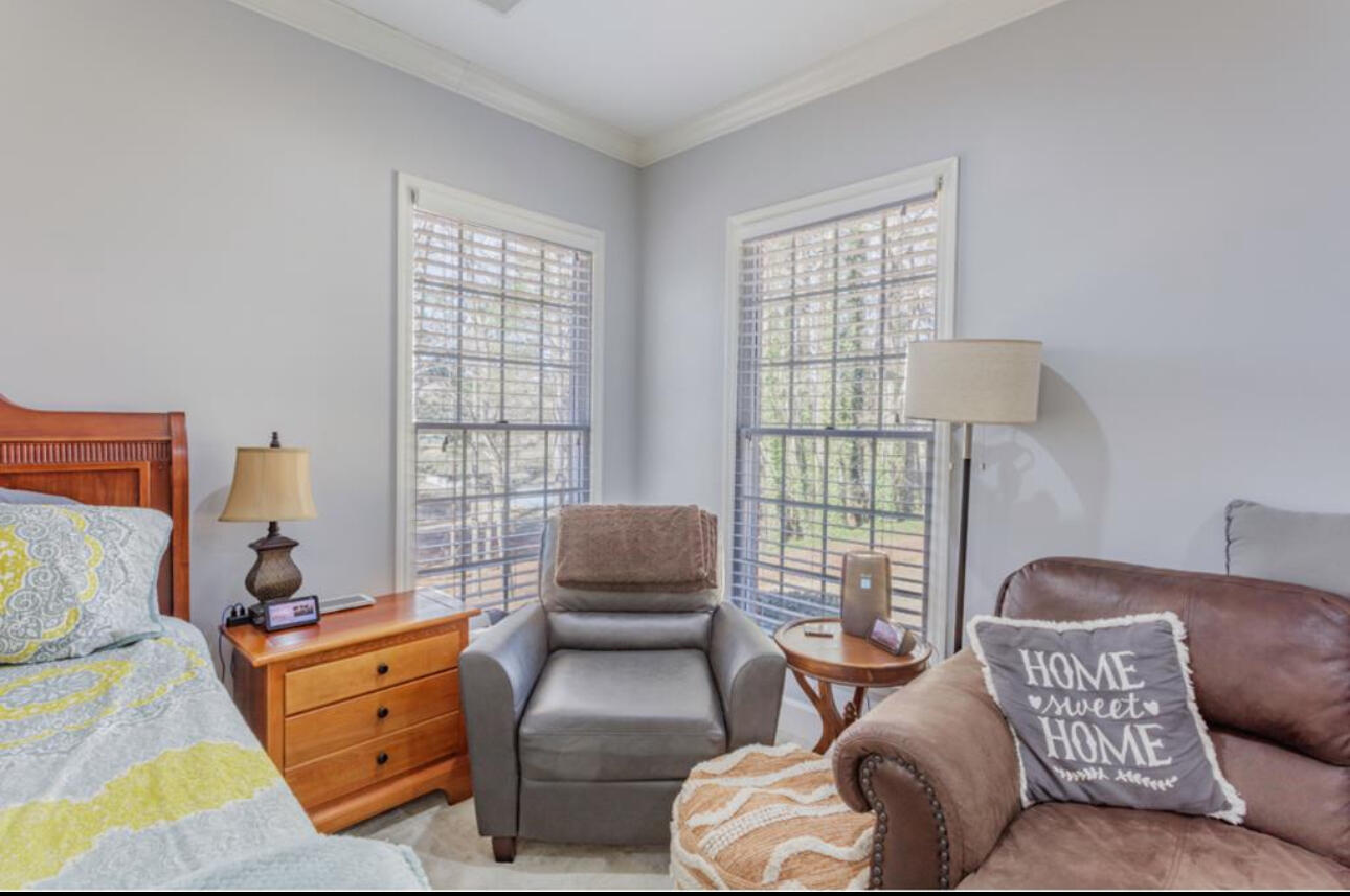 120 Golf View Drive Cohutta, GA 30710 - Photo 29 of 75 IMG_6496