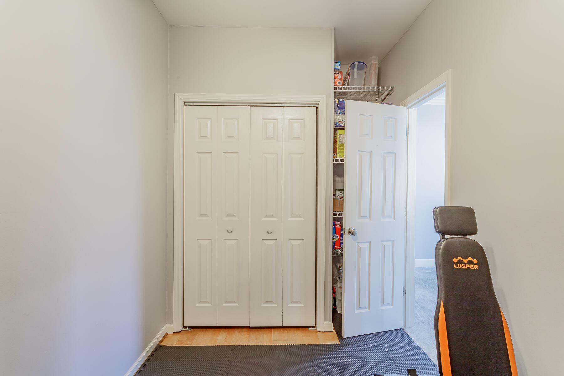 120 Golf View Drive Cohutta, GA 30710 - Photo 31 of 75 120 Golf View HD-57