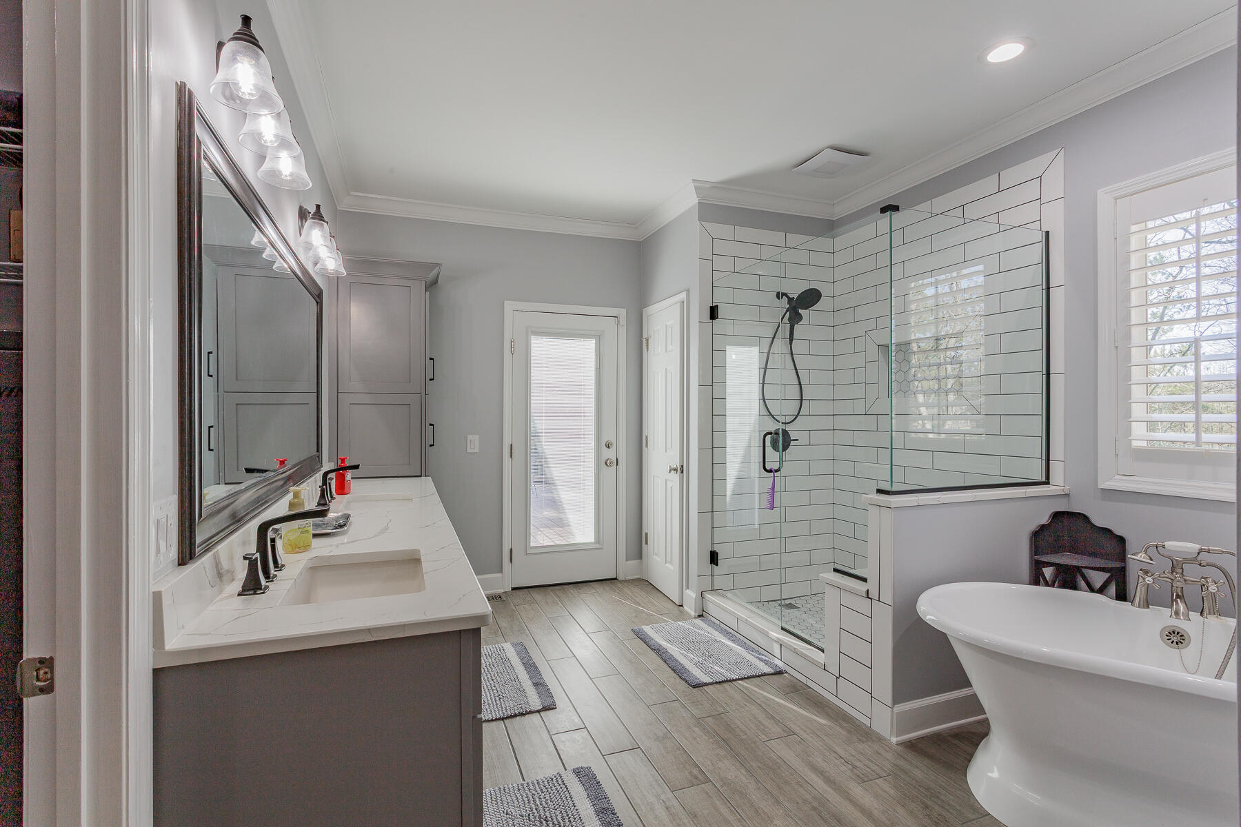 120 Golf View Drive Cohutta, GA 30710 - Photo 34 of 75 120 Golf View HD-50