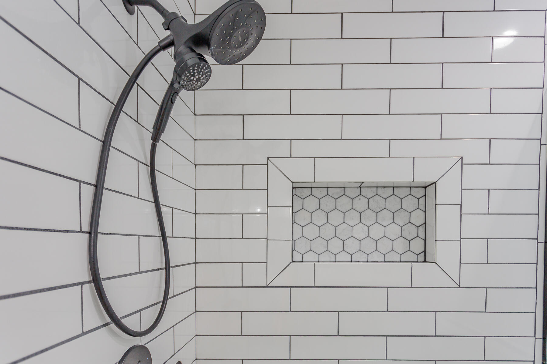 120 Golf View Drive Cohutta, GA 30710 - Photo 36 of 75 120 Golf View HD-54