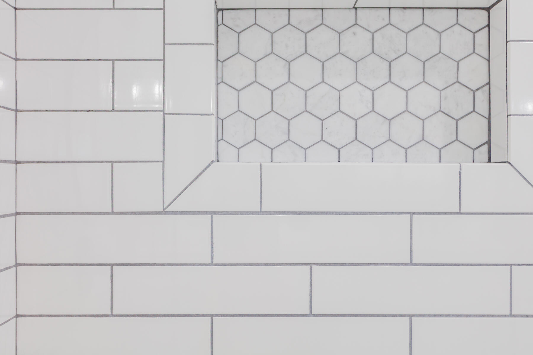 120 Golf View Drive Cohutta, GA 30710 - Photo 37 of 75 120 Golf View HD-55