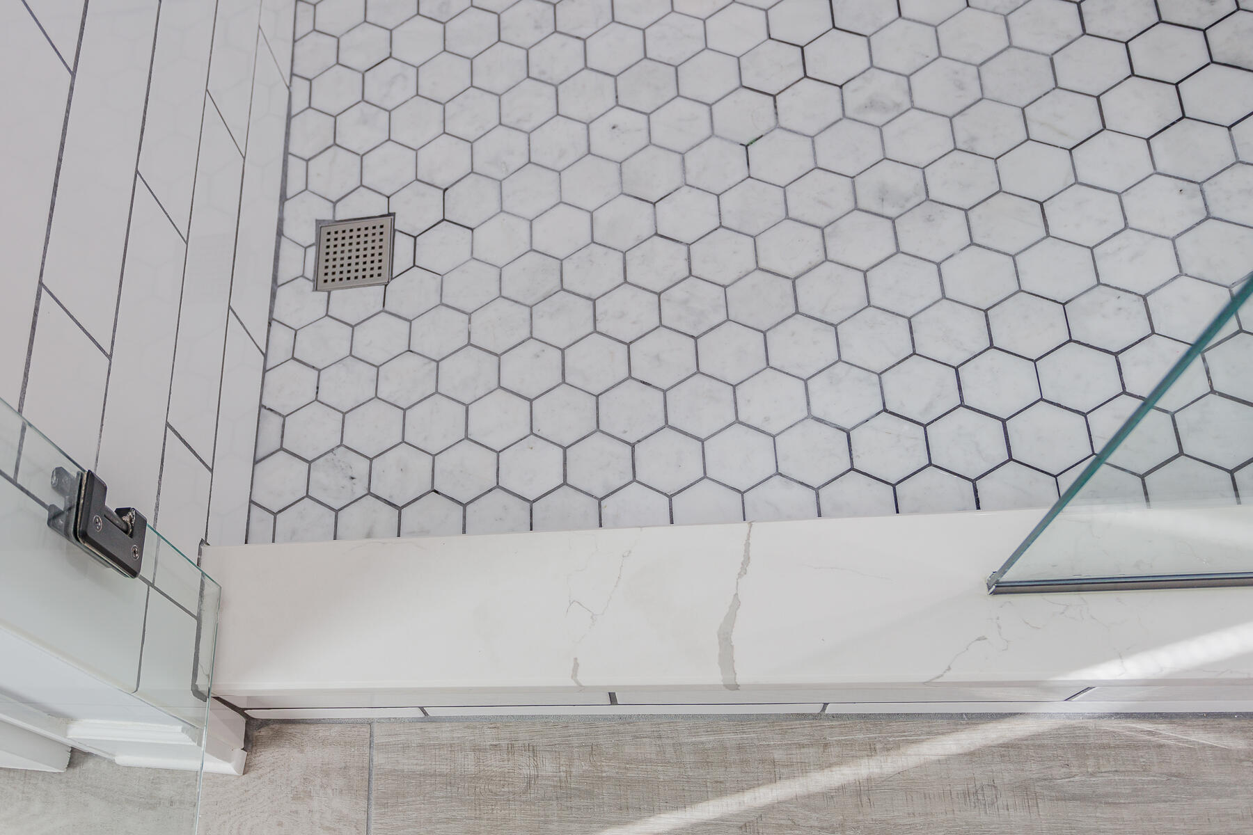 120 Golf View Drive Cohutta, GA 30710 - Photo 38 of 75 120 Golf View HD-53